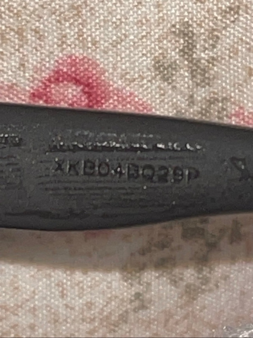 Authentic vintage Gucci sunglasses - Picture 5 of 6